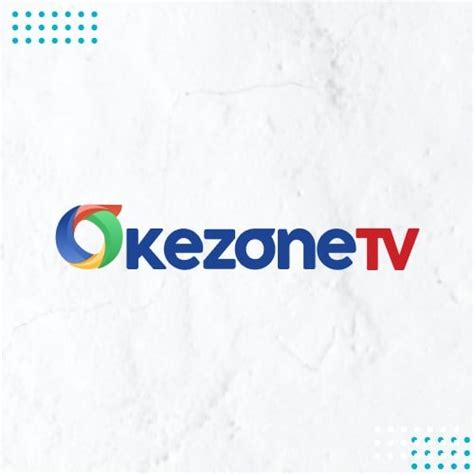 oke tv|Okezone Live Streaming Online